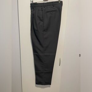 Men’s 36X34 Gray Pants